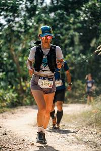 BIB: 
                            <button type="button" onclick="openModal(26067459)" class="btn btn-primary btn-sm float-right btn-popup" data-toggle="modal" data-target=".modal-high-quality">
                        <i class="fas fa-shopping-cart"></i> Add to Cart
                    </button>
                                            <button type="button" onclick="isThisMe(26067459, true)" class="btn btn-success btn-sm float-right btn-popup btn-isme hidden" data-toggle="tooltip" data-placement="bottom" title="นี่คือรูปของคุณใช่ไหม คลิกที่นี่เพื่อเอาเข้าอัลบั้ม">
                        <i class="fas fa-plus"></i> Add to album
                    </button>
                    <button type="button" onclick="isThisMe(26067459, false)" class="btn btn-warning btn-sm float-right btn-popup btn-isnotme hidden">
                        <i class="fas fa-ban"></i> Remove from album
                    </button>